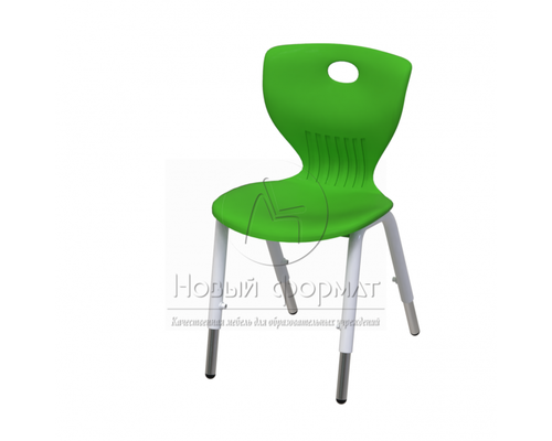 Стул детский