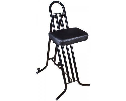 Стул для астронаблюдений Synta Sky-Watcher, стальной