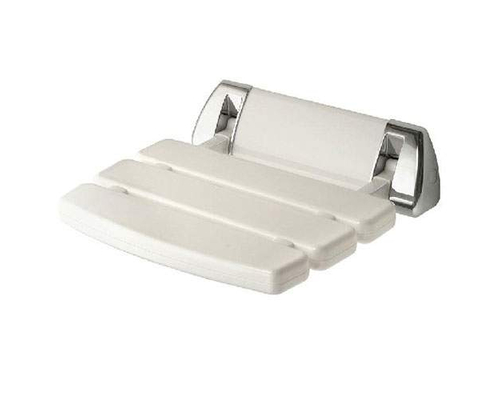 Стульчик для душа