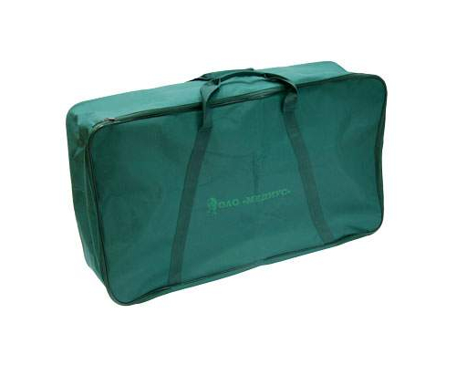 Сумка для переноса тренажера