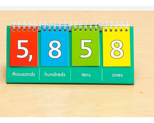 Сундучок Логопеда