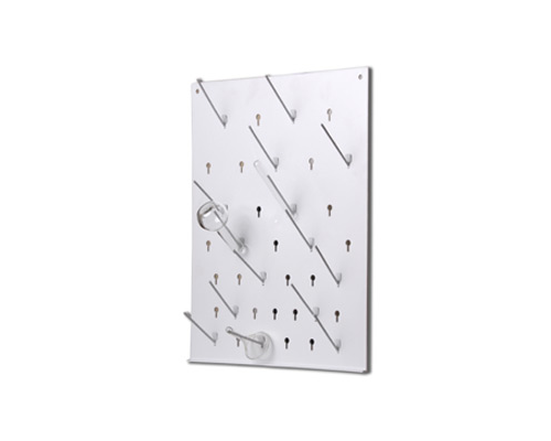 Сушильная панель для посуды