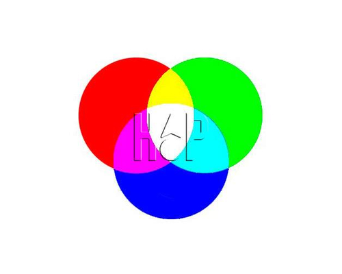 Свет и цвет наcтольный