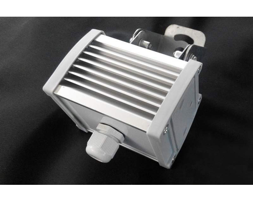 СВЕТЛЯЧОК-1 RGB, светогенератор для фибероптики СВЕТЛЯЧОК-1 RGB, светогенератор для фибероптики