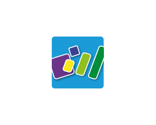 «Свойства предметов»