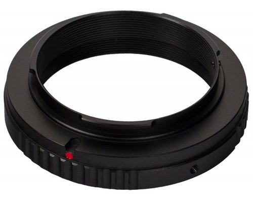 Т-кольцо Synta Sky-Watcher для камер Sony M48