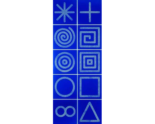 Тактильные доски (большие) Тактильные доски (большие)