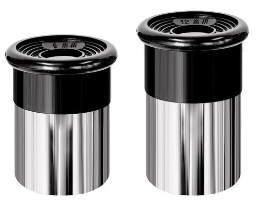 Телескоп Bresser National Geographic 50/600 AZ