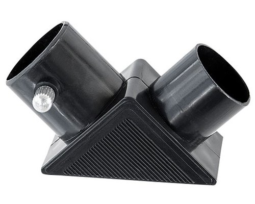 Телескоп Bresser National Geographic 50/600 AZ