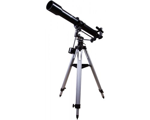 Телескоп Levenhuk Skyline 90х900 EQ