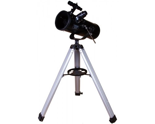 Телескоп Levenhuk Skyline BASE 120S