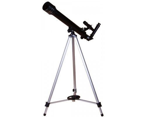 Телескоп Levenhuk Skyline BASE 50T