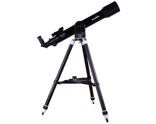Телескоп SKY-WATCHER 70S AZ-GTe SYNSCAN GOTO