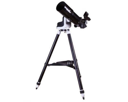 Телескоп SKY-WATCHER 80S AZ-GTe SYNSCAN GOTO