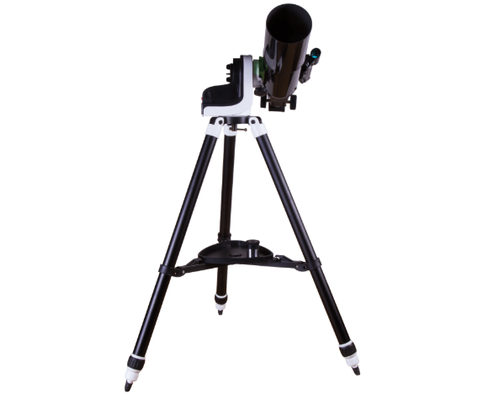 Телескоп SKY-WATCHER 80S AZ-GTe SYNSCAN GOTO
