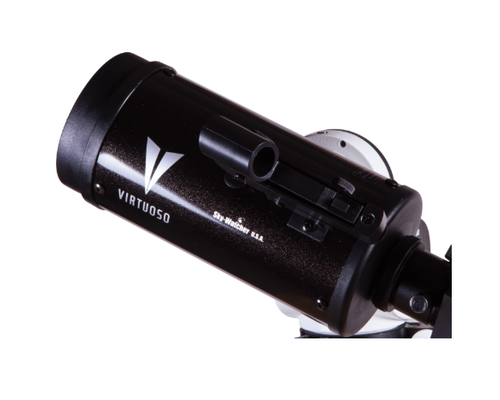 Телескоп SKY-WATCHER MAK90 AZ-GTe SYNSCAN GOTO