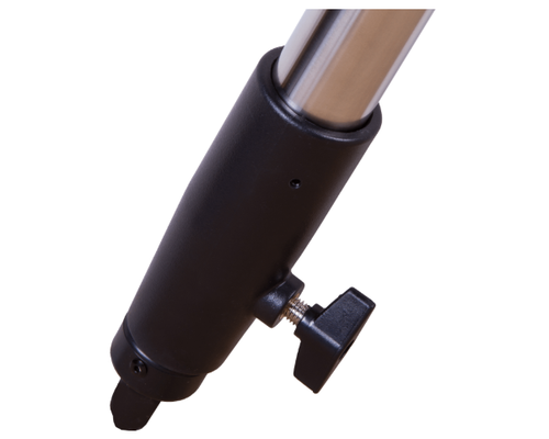 Телескоп SKY-WATCHER STAR DISCOVERY MAK102 SYNSCAN GOTO