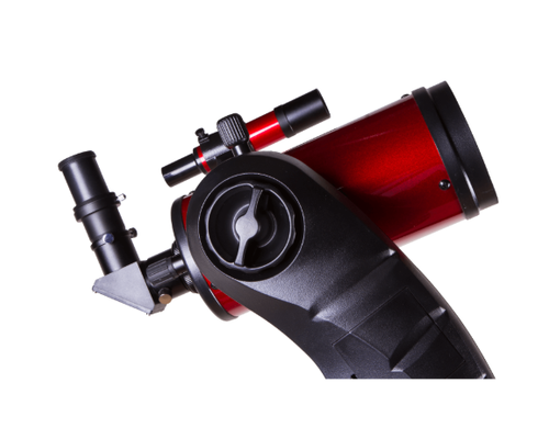 Телескоп SKY-WATCHER STAR DISCOVERY MAK102 SYNSCAN GOTO