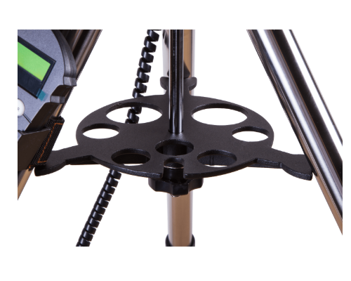 Телескоп SKY-WATCHER STAR DISCOVERY MAK127 SYNSCAN GOTO