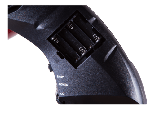 Телескоп SKY-WATCHER STAR DISCOVERY MAK127 SYNSCAN GOTO