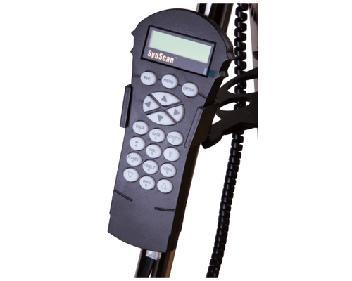 Телескоп SKY-WATCHER STAR DISCOVERY P130 SYNSCAN GOTO Телескоп SKY-WATCHER STAR DISCOVERY P130 SYNSCAN GOTO