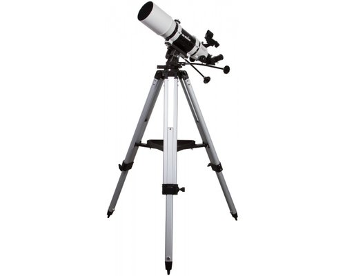 Телескоп Synta Sky-Watcher BK 1025AZ3