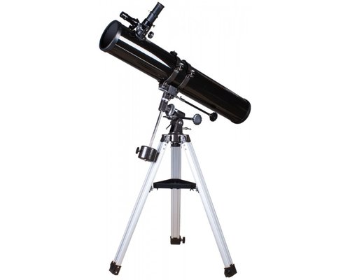 Телескоп Synta Sky-Watcher BK 1149EQ1