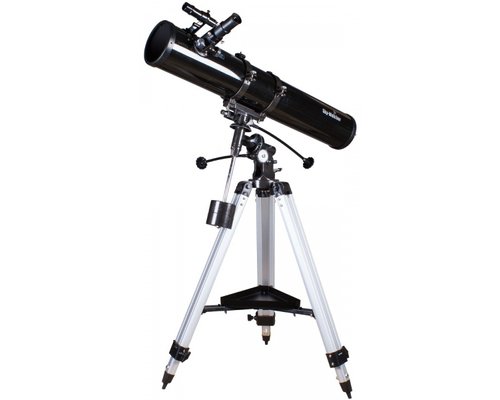 Телескоп Synta Sky-Watcher BK 1149EQ2
