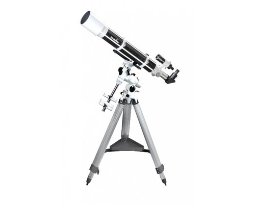 Телескоп Synta Sky-Watcher BK 1201EQ3-2 Телескоп Synta Sky-Watcher BK 1201EQ3-2