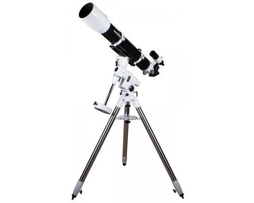 Телескоп Synta Sky-Watcher BK 1201EQ5 Телескоп Synta Sky-Watcher BK 1201EQ5