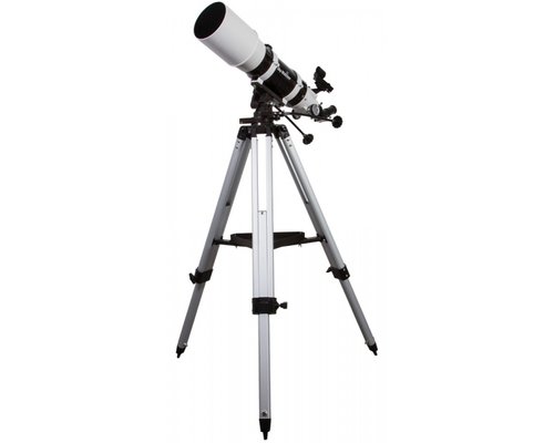 Телескоп Synta Sky-Watcher BK 1206AZ3
