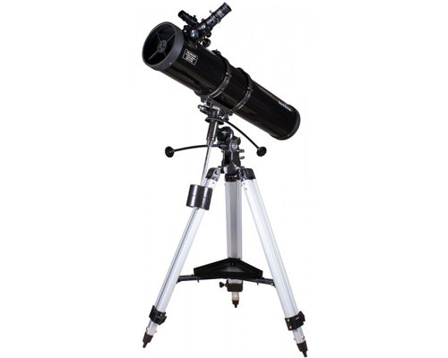 Телескоп Synta Sky-Watcher BK 1309EQ2