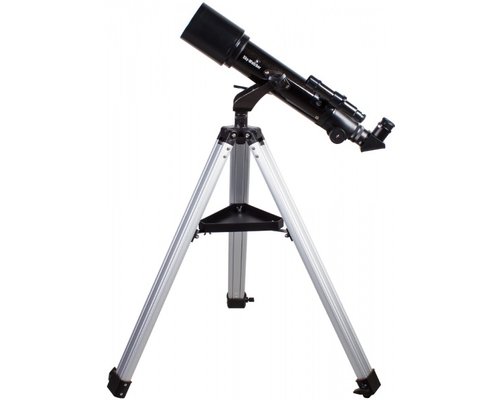 Телескоп Synta Sky-Watcher BK 705AZ2
