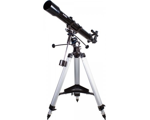 Телескоп Synta Sky-Watcher BK 709EQ2 Телескоп Synta Sky-Watcher BK 709EQ2