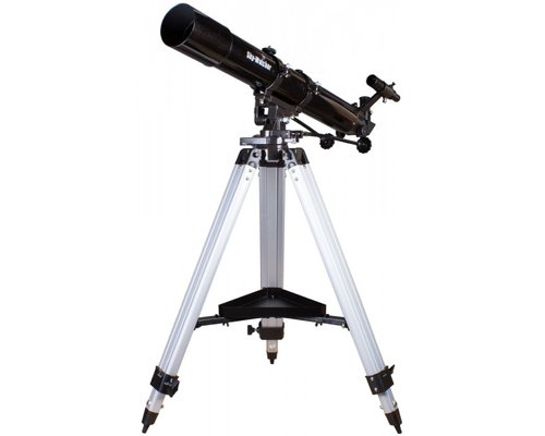 Телескоп Synta Sky-Watcher BK 809AZ3 Телескоп Synta Sky-Watcher BK 809AZ3