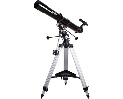 Телескоп Synta Sky-Watcher BK 809EQ2