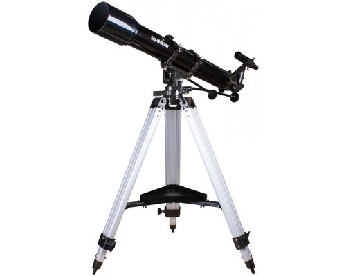 Телескоп Synta Sky-Watcher BK 909AZ3