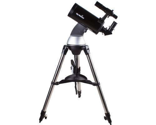 Телескоп Synta Sky-Watcher BK MAK102AZGT SynScan GOTO