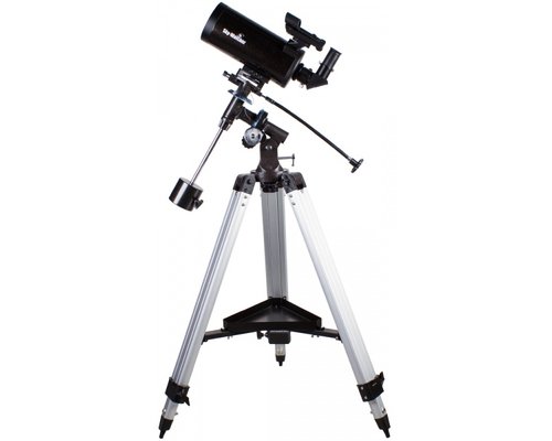 Телескоп Synta Sky-Watcher BK MAK102EQ2