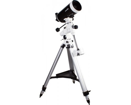 Телескоп Synta Sky-Watcher BK MAK127EQ3-2