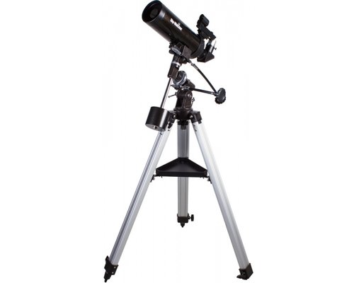 Телескоп Synta Sky-Watcher BK MAK80EQ1