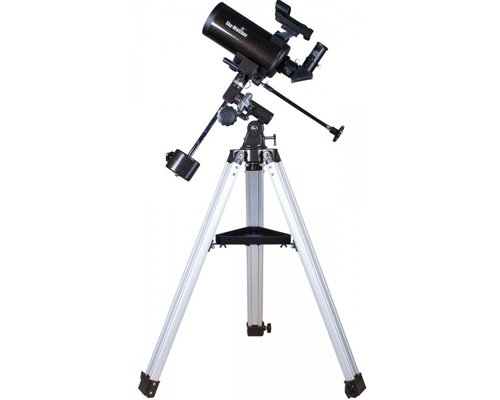 Телескоп Synta Sky-Watcher BK MAK90EQ1