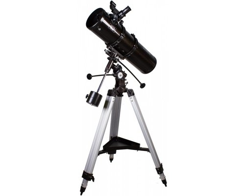 Телескоп Synta Sky-Watcher BK P13065EQ2