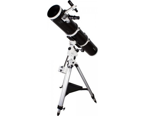Телескоп Synta Sky-Watcher BK P15012EQ3-2