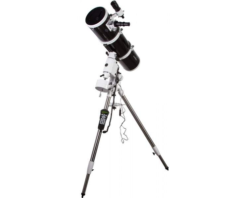 Телескоп Synta Sky-Watcher BK P2001 HEQ5 SynScan GOTO