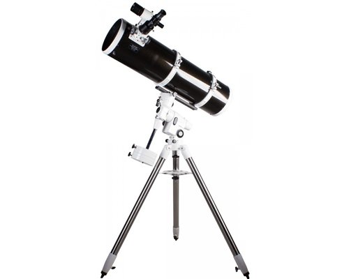 Телескоп Synta Sky-Watcher BK P2001EQ5