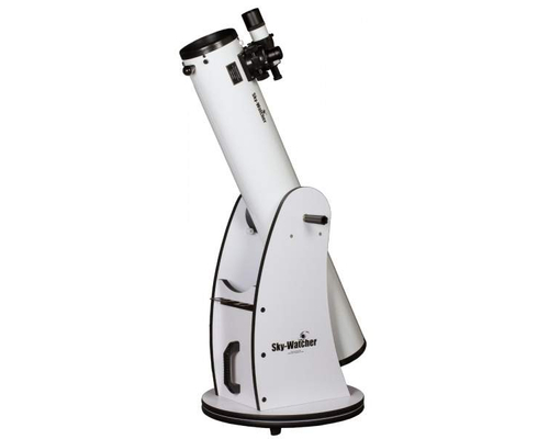 Телескоп Synta Sky-Watcher Dob 6" (150/1200)