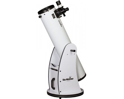 Телескоп Synta Sky-Watcher Dob 8" (200/1200)
