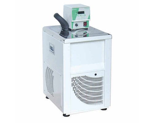 Термостат ПЭ-4522 (-20...+120°С)