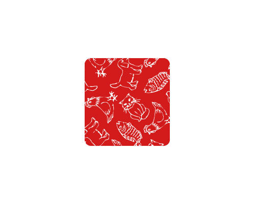 Тест Д. Векслера (WPPSI) в адаптации М. Н. Ильиной